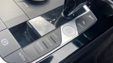 BMW 1 Series 118i M Sport 5dr Step Auto Petrol Hatchback